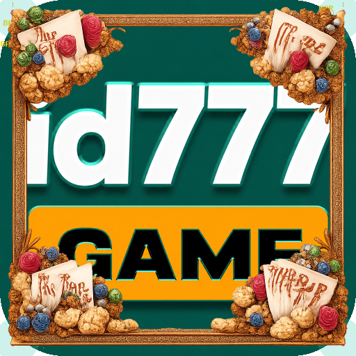 id777 — galeri pratinjau - APK Resmi