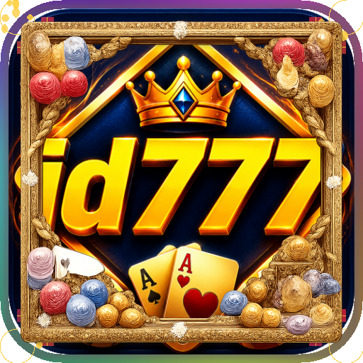 id777 — galeri pratinjau Resmi APK